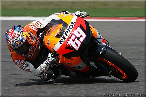 hayden1.jpg