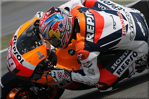 hayden2.jpg