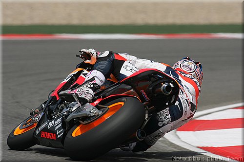 hayden3.jpg