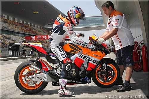 hayden4.jpg