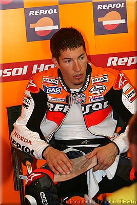 hayden5.jpg