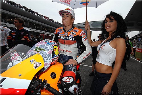 hayden6.jpg