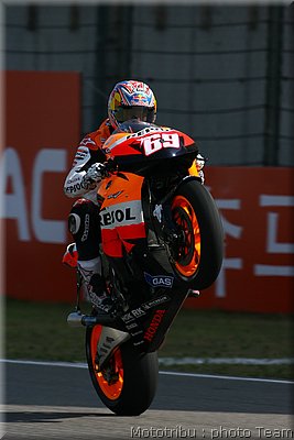 hayden7.jpg