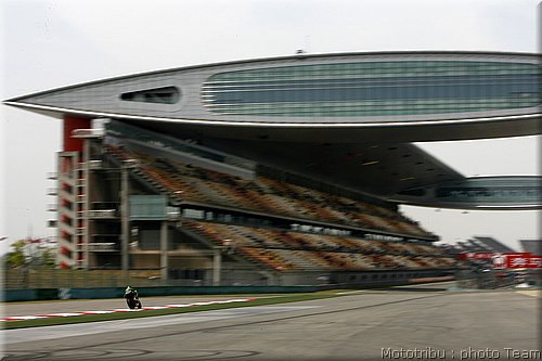 hopkins_009.JPG