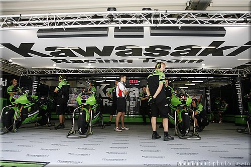 kawasaki1.JPG