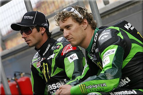 kawasaki3.JPG
