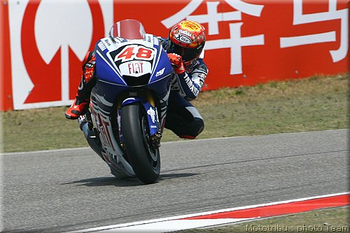 lorenzo_01.jpg