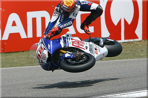 lorenzo_02.jpg