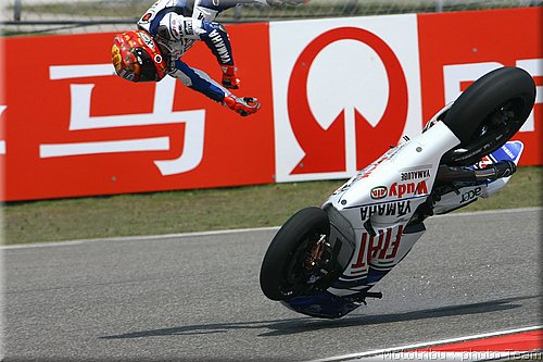 lorenzo_03.jpg