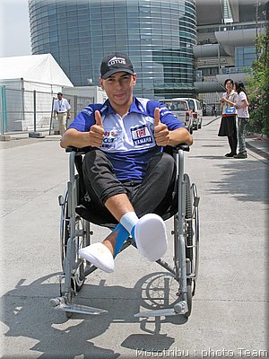 lorenzo_05.jpg