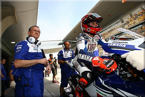 lorenzo_07.jpg