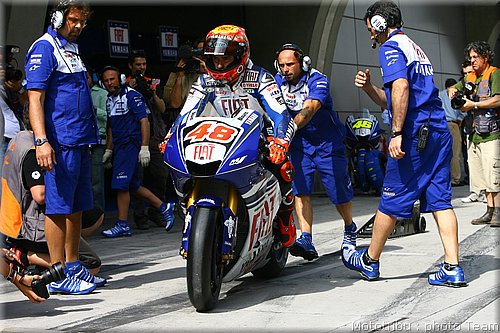 lorenzo_08.jpg