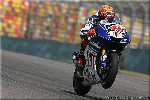lorenzo_09.jpg
