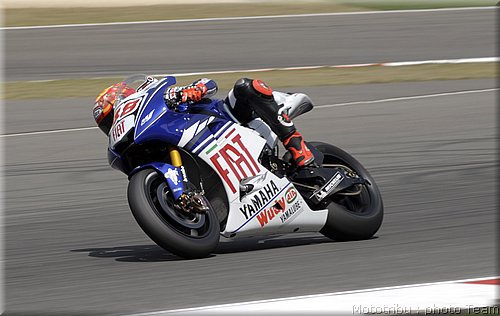 lorenzo_10.jpg