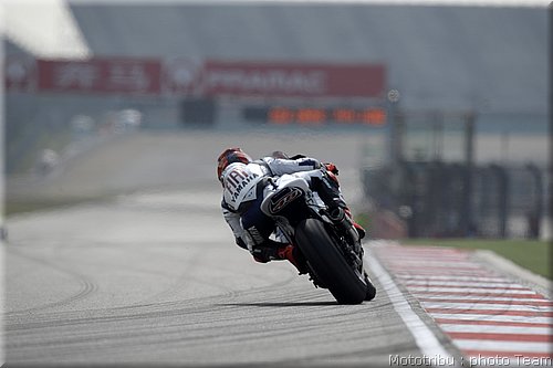 lorenzo_11.jpg