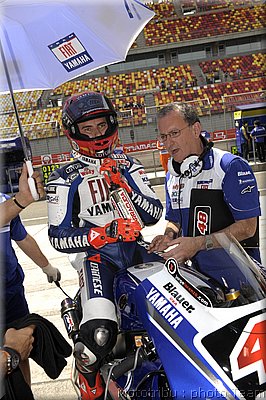 lorenzo_12.jpg