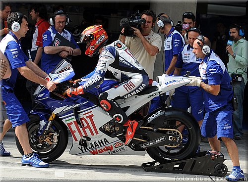 lorenzo_14.jpg