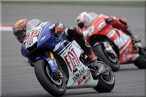 lorenzo_15.jpg