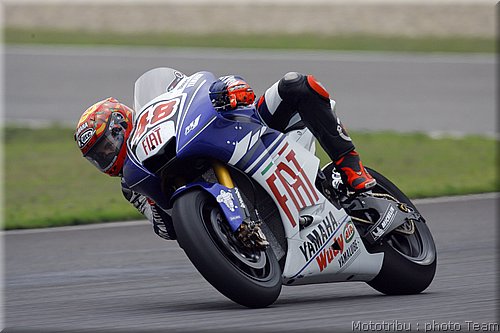lorenzo_16.jpg