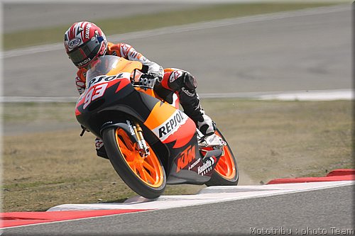 marquez1.jpg
