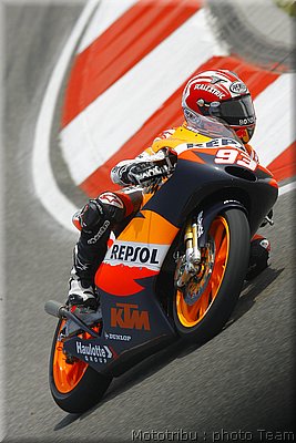 marquez2.jpg
