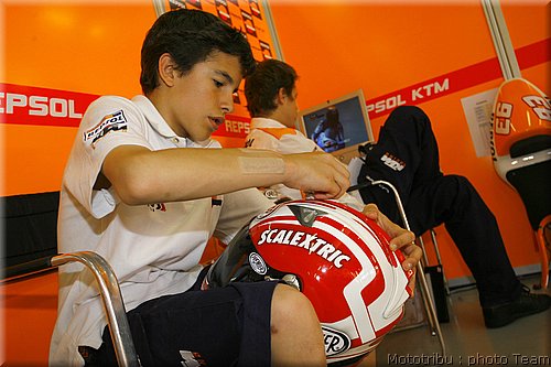 marquez4.jpg