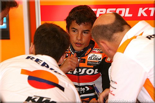 marquez6.jpg