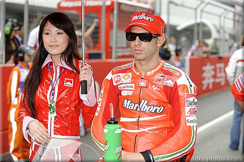 melandri001.jpg