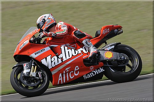 melandri002.jpg
