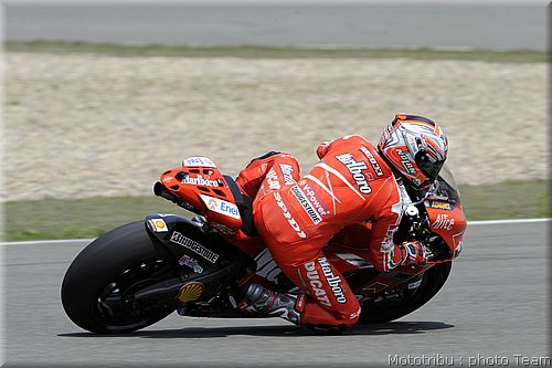 melandri003.jpg