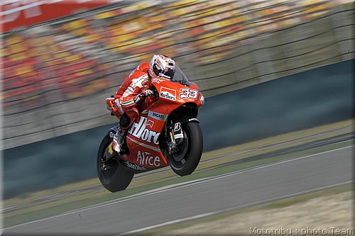 melandri006.jpg