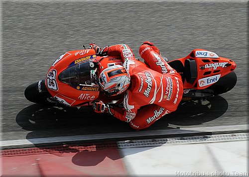 melandri007.jpg