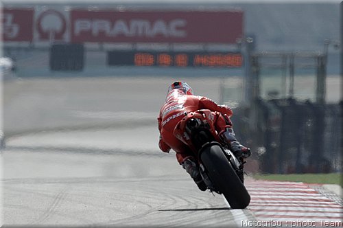 melandri009.jpg