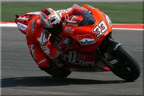 melandri010.jpg