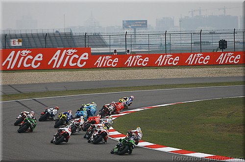 motogp-chine-003.jpg