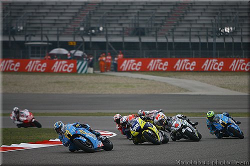 motogp-chine-004.jpg