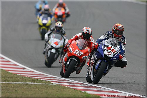 motogp-chine-005.jpg