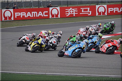 motogp-chine-006.jpg