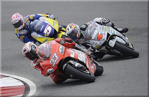 motogp-chine-007.jpg