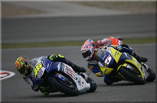 motogp-chine-009.jpg