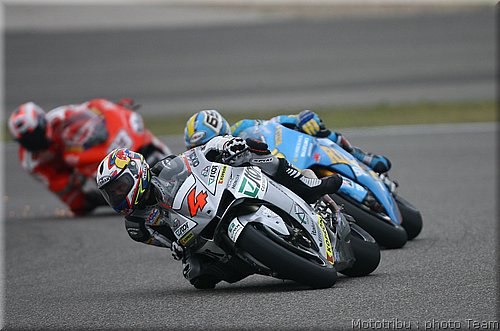 motogp-chine-010.jpg
