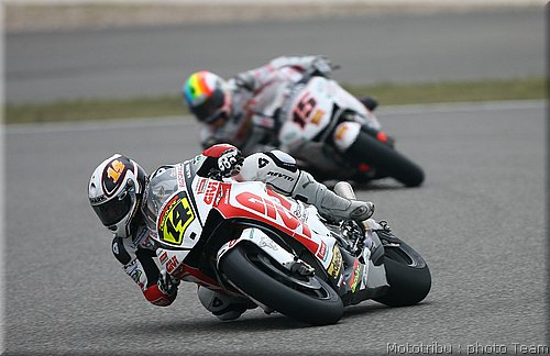motogp-chine-011.jpg