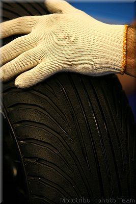 motogp-chine-013.jpg