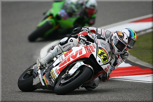 motogp-chine-014.jpg
