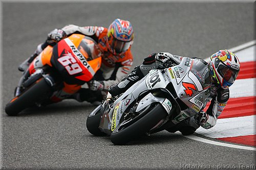 motogp-chine-015.jpg