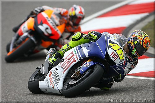 motogp-chine-016.jpg