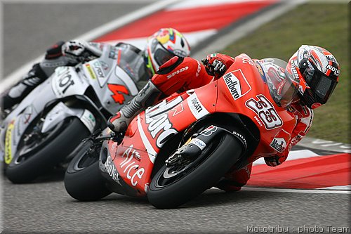 motogp-chine-017.jpg