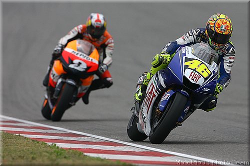 motogp-chine-018.jpg