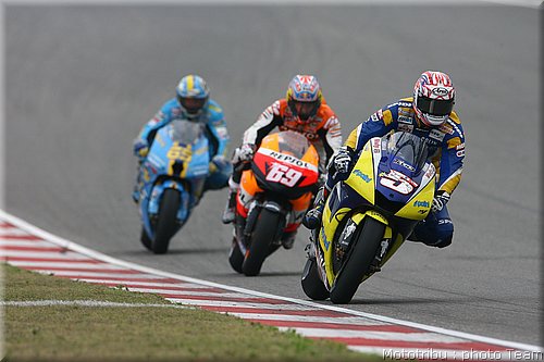 motogp-chine-019.jpg