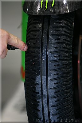 motogp-chine-020.jpg